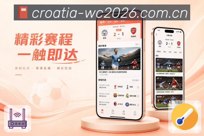 <strong>世界杯买球网站</strong>赛中数据栏目预览