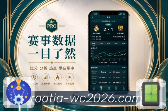  世界杯买球网站App功能亮点：积分榜、赛果关联、球队动态与排名变化